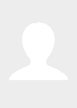 克里斯多夫&middot;甘斯 Christophe Gans